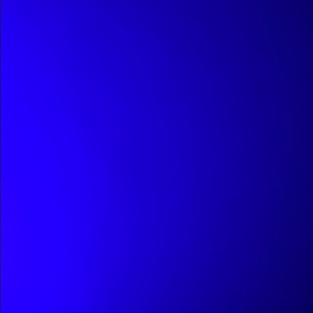 Meet your Posher, Julissa